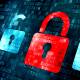 Aws Ciso Urges Companies To Adopt A Zero Trust Security Approach
