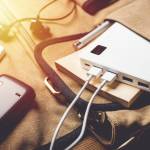 Power Banks Could Infect Your Smartphone With Malware