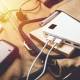 Power Banks Could Infect Your Smartphone With Malware