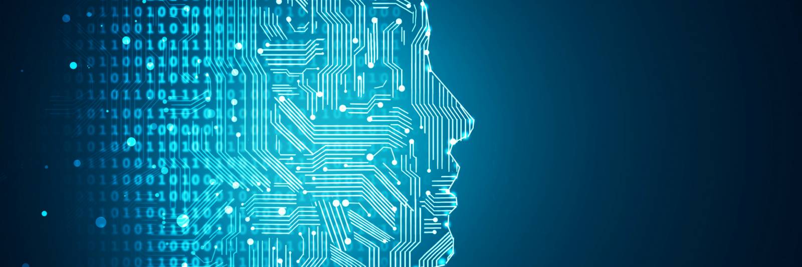 Nearly Half Of It Leaders Fear Ai Will Replace Them