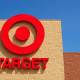 Gift Card Fraud Is Rising, And Target Is A Favorite