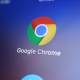 Google Sets A Date For Chrome Extension Privacy Revamp