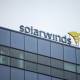 Solarwinds Falls Victim To "highly Sophisticated" Cyber Attack