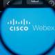 Former Cisco Engineer Gets 2 Year Prison Sentence For Webex Hack