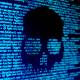 Android And Ios Users Blackmailed By 'goontact' Spyware
