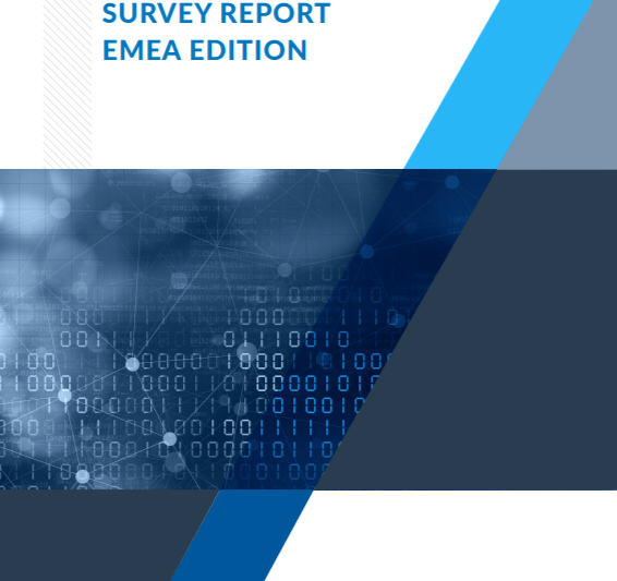 2020 Msp Benchmark Survey: Emea Edition