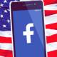 48 U.s. States And Ftc Are Suing Facebook For Illegal