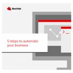 5 Steps To Automate Your Business