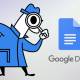 A Google Docs Bug Could Have Allowed Hackers See Your