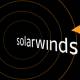 A Second Hacker Group May Have Also Breached Solarwinds, Microsoft