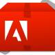 Adobe Warns Windows, Macos Users Of Critical Severity Flaws