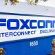Apple Manufacturer Foxconn Confirms Cyberattack