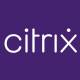 Attackers Abusing Citrix Netscaler Devices To Launch Amplified Ddos Attacks