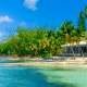 Cayman Islands Bank Records Exposed In Open Azure Blob