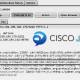 Cisco Reissues Patches For Critical Bugs In Jabber Video Conferencing