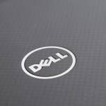 Critical Bugs In Dell Wyse Thin Clients Allow Code Execution,