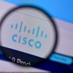 Critical Cisco Jabber Bug Gets Updated Fix