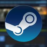 Critical Steam Flaws Could Let Gamers To Crash Opponents’ Computers
