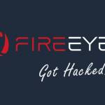 Cybersecurity Firm Fireeye Got Hacked; Red Team Pentest Tools Stolen