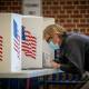 Cybersecurity In A Fishbowl: How North Carolina’s Board Of Elections