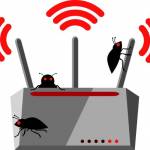 D Link Routers At Risk For Remote Takeover From Zero Day Flaws