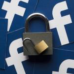 Facebook Shutters Accounts Used In Apt32 Cyberattacks