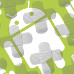 Google Patches Critical Wi Fi And Audio Bugs In Android Handsets