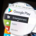 Google Play Apps Remain Vulnerable To High Severity Flaw