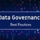 Governance Considerations For Democratizing Your Organization's Data In 2021