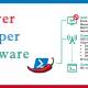 Hackers For Hire Group Develops New 'powerpepper' In Memory Malware