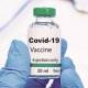 Hackers Targeting Companies Involved In Covid 19 Vaccine Distribution