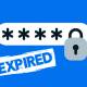 How To Use Password Length To Set Best Password Expiration
