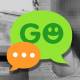 Incomplete 'go Sms Pro' Patch Left Millions Of Users' Data