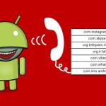 Iranian Rana Android Malware Also Spies On Instant Messengers
