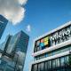 Microsoft Caught Up In Solarwinds Spy Effort, Joining Federal Agencies