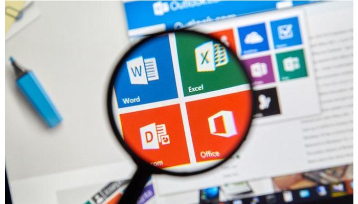 Microsoft Office 365 Credentials Under Attack By Fax ‘alert’ Emails