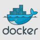 Misconfigured Docker Servers Under Attack By Xanthe Malware