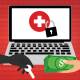 Misery Of Ransomware Hits Hospitals The Hardest