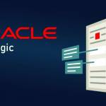Multiple Botnets Exploiting Critical Oracle Weblogic Bug — Patch Now