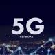 New 5g Network Flaws Let Attackers Track Users' Locations And