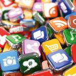 Novel Online Shopping Malware Hides In Social Media Buttons