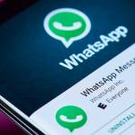 Rana Android Malware Updates Allow Whatsapp, Telegram Im Snooping
