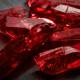 Rubygems Packages Laced With Bitcoin Stealing Malware