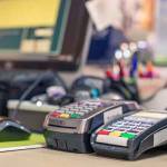 Security Issues In Pos Terminals Open Consumers To Fraud