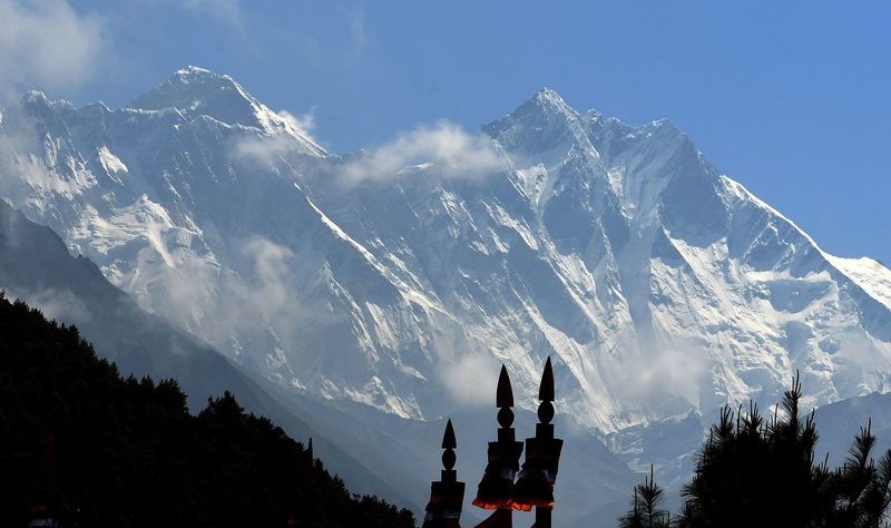 Sidewinder Apt Targets Nepal, Afghanistan In Wide Ranging Spy Campaign