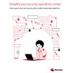Simplify Your Security Operations