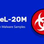 Sorel 20m: A Huge Dataset Of 20 Million Malware Samples Released
