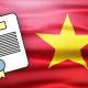 Software Supply Chain Attack Hits Vietnam Government Certification Authority
