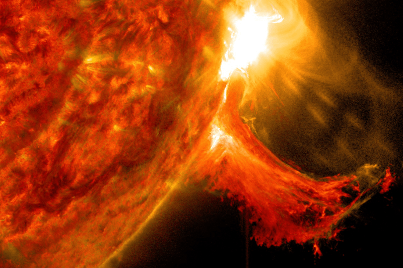Sunburst’s C2 Secrets Reveal Second Stage Solarwinds Victims