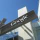 Thales, Google Cloud Collaboration Put Private Keys In Hands Of